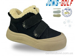 Ботинки Jong Golf