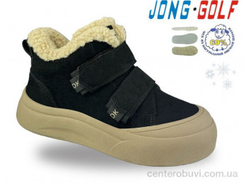 Ботинки Jong Golf