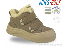 Ботинки Jong Golf