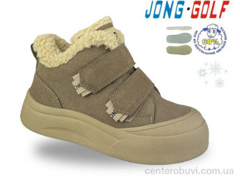 Ботинки Jong Golf