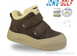 Ботинки Jong Golf