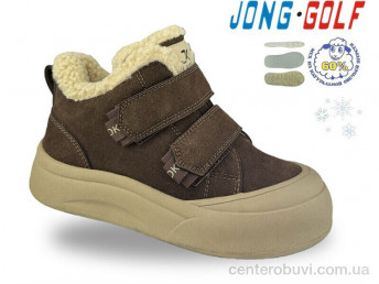 Ботинки Jong Golf