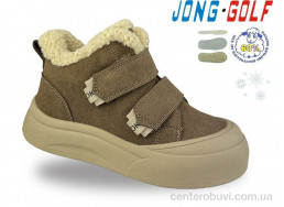 Ботинки Jong Golf