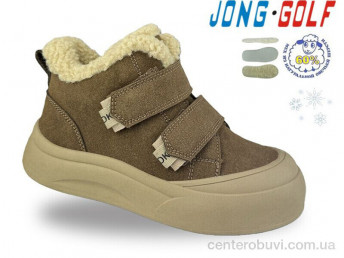 Ботинки Jong Golf