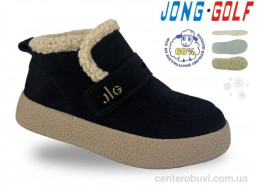 Ботинки Jong Golf