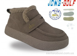 Ботинки Jong Golf