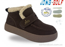 Ботинки Jong Golf
