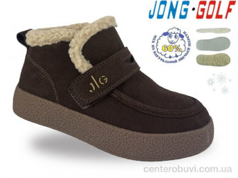 Ботинки Jong Golf