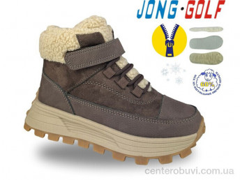 Ботинки Jong Golf