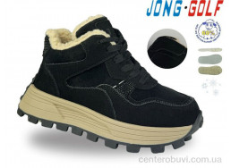 Ботинки Jong Golf