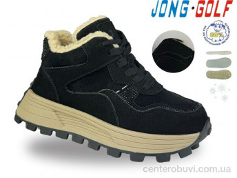 Ботинки Jong Golf