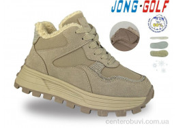 Ботинки Jong Golf