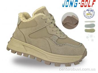 Ботинки Jong Golf