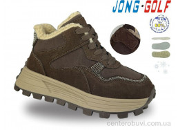 Ботинки Jong Golf