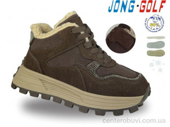 Ботинки Jong Golf