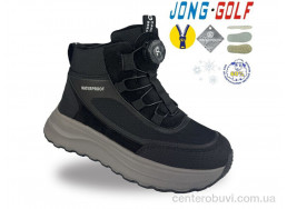Ботинки Jong Golf