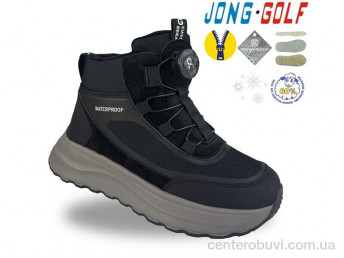 Ботинки Jong Golf