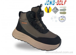 Ботинки Jong Golf