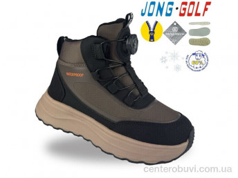 Ботинки Jong Golf