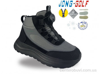 Ботинки Jong Golf