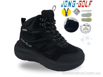 Ботинки Jong Golf