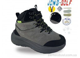 Ботинки Jong Golf