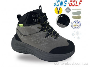 Ботинки Jong Golf