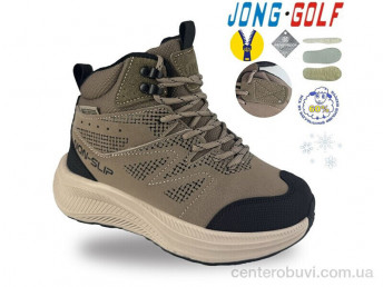 Ботинки Jong Golf