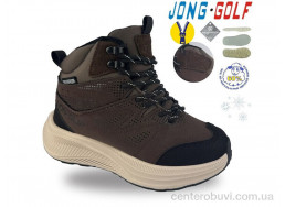 Ботинки Jong Golf