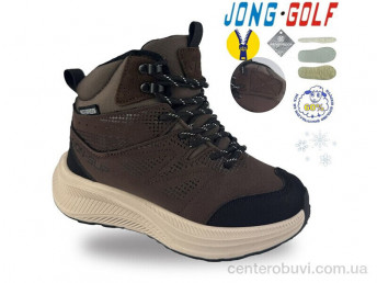 Ботинки Jong Golf