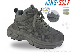Ботинки Jong Golf
