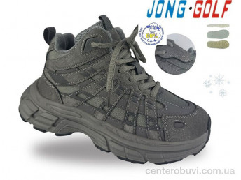 Ботинки Jong Golf