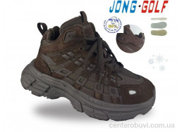 Ботинки Jong Golf
