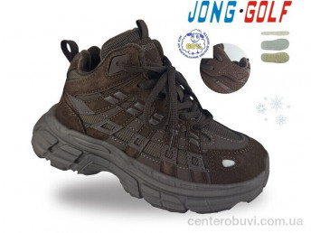 Ботинки Jong Golf