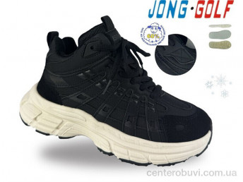 Ботинки Jong Golf
