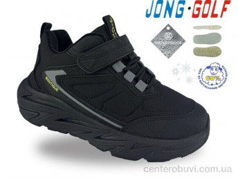 Ботинки Jong Golf