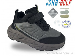 Ботинки Jong Golf