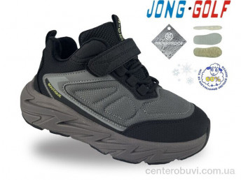 Ботинки Jong Golf