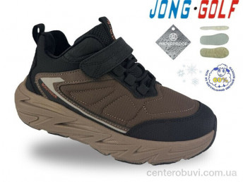 Ботинки Jong Golf