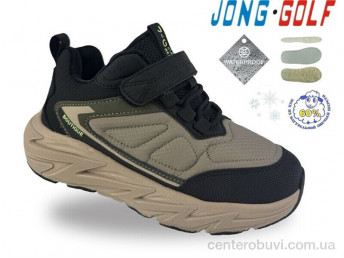Ботинки Jong Golf