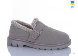 Туфли DeMur