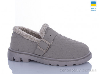 Туфли DeMur
