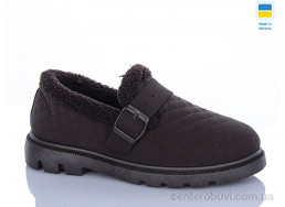 Туфли DeMur