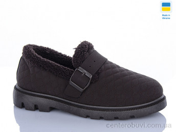 Туфли DeMur