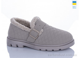 Туфли DeMur