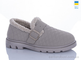 Туфли DeMur