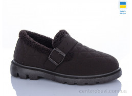 Туфли DeMur