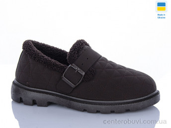 Туфли DeMur