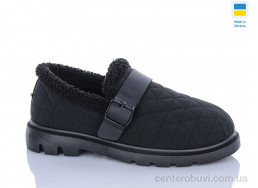 Туфли DeMur
