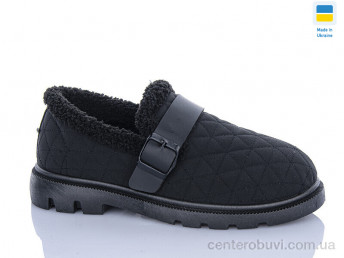 Туфли DeMur